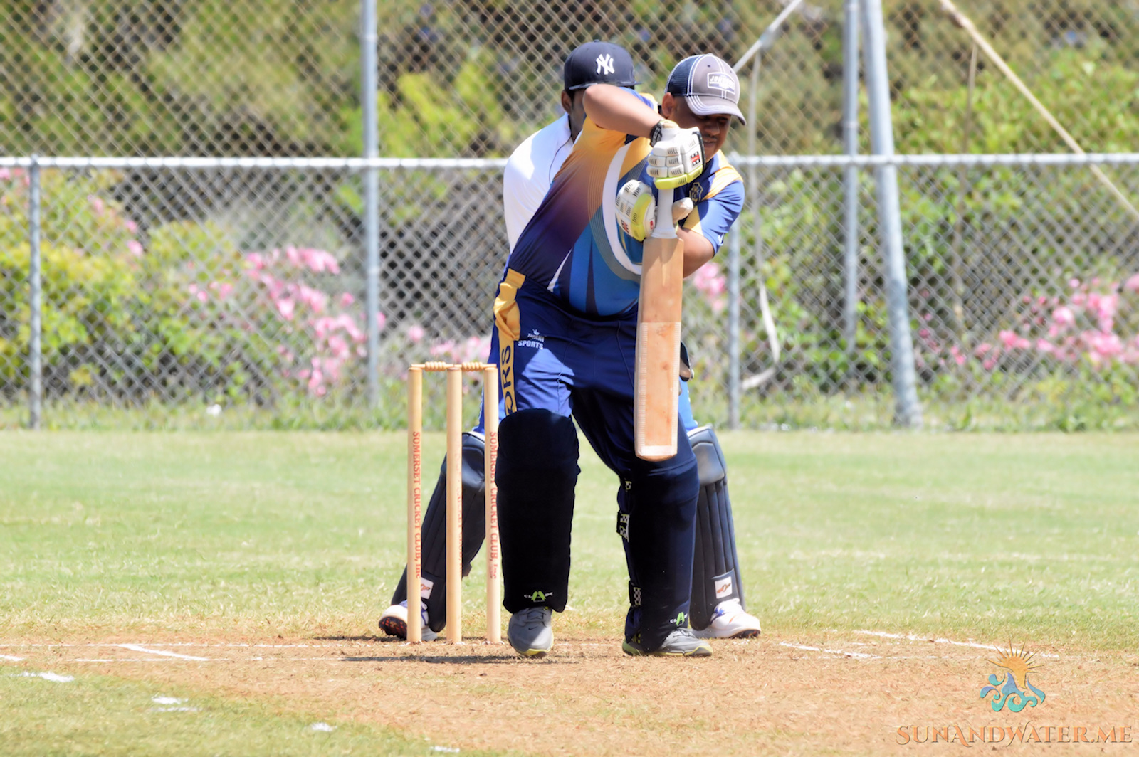 St. Davids vs Rangers (31)